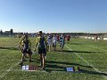 20170916 (32)